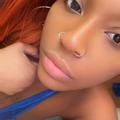  is Female Escorts. | Chicago | Illinois | United States | AmorousHug