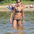 is Female Escorts. | Chicago | Illinois | United States | AmorousHug