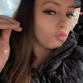  is Female Escorts. | Chicago | Illinois | United States | AmorousHug