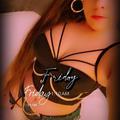  is Female Escorts. | Chicago | Illinois | United States | AmorousHug