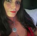  is Female Escorts. | Evansville | Indiana | United States | AmorousHug