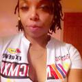  is Female Escorts. | Des moines | Iowa | United States | AmorousHug
