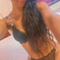  is Female Escorts. | Quad Cities | Iowa | United States | AmorousHug