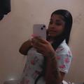  is Female Escorts. | Topeka | Kansas | United States | AmorousHug