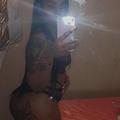  is Female Escorts. | Topeka | Kansas | United States | AmorousHug