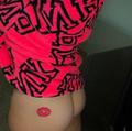  is Female Escorts. | Wichita | Kansas | United States | AmorousHug