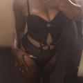  is Female Escorts. | Lexington | Kentucky | United States | AmorousHug