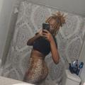  is Female Escorts. | New Orleans | Louisiana | United States | AmorousHug