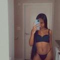 is Female Escorts. | Shreveport | Louisiana | United States | AmorousHug