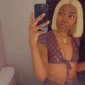  is Female Escorts. | Shreveport | Louisiana | United States | AmorousHug