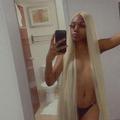  is Female Escorts. | Shreveport | Louisiana | United States | AmorousHug