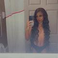  is Female Escorts. | Shreveport | Louisiana | United States | AmorousHug
