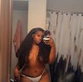  is Female Escorts. | Baltimore | Maryland | United States | AmorousHug