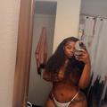  is Female Escorts. | Baltimore | Maryland | United States | AmorousHug