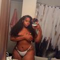  is Female Escorts. | Baltimore | Maryland | United States | AmorousHug