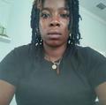  is Female Escorts. | Duluth | Minnesota | United States | AmorousHug