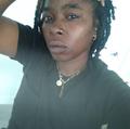  is Female Escorts. | Duluth | Minnesota | United States | AmorousHug
