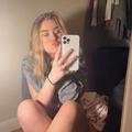  is Female Escorts. | Meridian | Mississippi | United States | AmorousHug