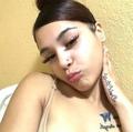  is Female Escorts. | Great Falls | Montana | United States | AmorousHug