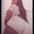  is Female Escorts. | Omaha | Nebraska | United States | AmorousHug