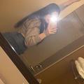  is Female Escorts. | Omaha | Nebraska | United States | AmorousHug