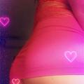  is Female Escorts. | Reno | Nevada | United States | AmorousHug