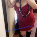  is Female Escorts. | Jersey Shore | New Jersey | United States | AmorousHug