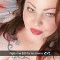  is Female Escorts. | Jersey Shore | New Jersey | United States | AmorousHug