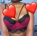  is Female Escorts. | Albany | New York | United States | AmorousHug