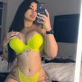  is Female Escorts. | Bronx | New York | United States | AmorousHug