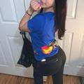  is Female Escorts. | Brooklyn | New York | United States | AmorousHug