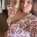 is Female Escorts. | Brooklyn | New York | United States | AmorousHug