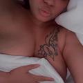  is Female Escorts. | Brooklyn | New York | United States | AmorousHug