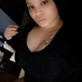  is Female Escorts. | Brooklyn | New York | United States | AmorousHug