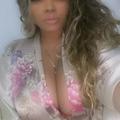  is Female Escorts. | Brooklyn | New York | United States | AmorousHug