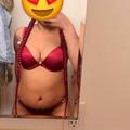  is Female Escorts. | Brooklyn | New York | United States | AmorousHug