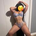  is Female Escorts. | Hudson Valley | New York | United States | AmorousHug