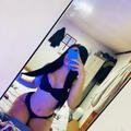  is Female Escorts. | Staten Island | New York | United States | AmorousHug