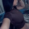  is Female Escorts. | Staten Island | New York | United States | AmorousHug
