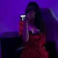  is Female Escorts. | Staten Island | New York | United States | AmorousHug