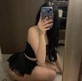  is Female Escorts. | Staten Island | New York | United States | AmorousHug