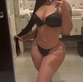  is Female Escorts. | Westchester | New York | United States | AmorousHug