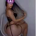  is Female Escorts. | Asheville | North Carolina | United States | AmorousHug