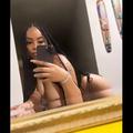  is Female Escorts. | Asheville | North Carolina | United States | AmorousHug
