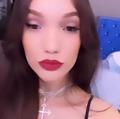  is Female Escorts. | Boone | North Carolina | United States | AmorousHug