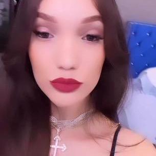  is Female Escorts. | Boone | North Carolina | United States | AmorousHug