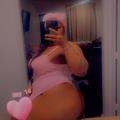  is Female Escorts. | Charlotte | North Carolina | United States | AmorousHug
