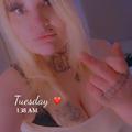  is Female Escorts. | Hickory | North Carolina | United States | AmorousHug