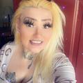  is Female Escorts. | Hickory | North Carolina | United States | AmorousHug