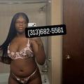  is Female Escorts. | Cincinnati | Ohio | United States | AmorousHug